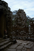 Bayon 002b