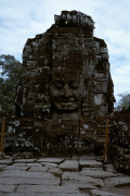Bayon 004b
