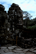 Bayon 006b