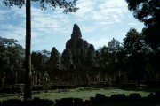 Bayon 12b