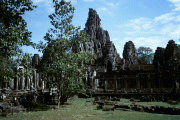 Bayon 13b