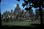 Bayon 17b