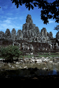 Bayon 18b