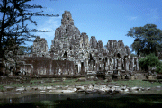 Bayon 20b