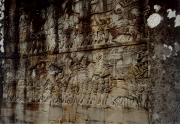 Bayon 23a
