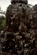 Bayon 33a