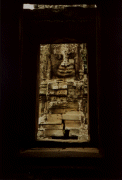 Bayon 37a