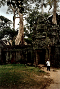 Ta Prohm 1a
