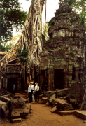 Ta Prohm 5a