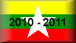button_myanmar_10_11