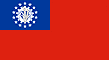 Myanmar