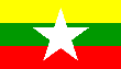 l_flag_myanmar.gif