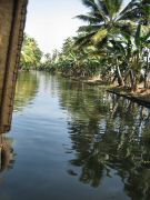 alappuzha_1533