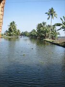 alappuzha_1537