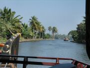 alappuzha_1538