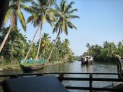 alappuzha_1543