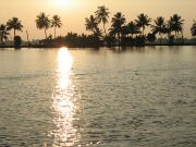 alappuzha_1560