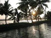 alappuzha_1562