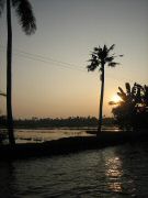 alappuzha_1564