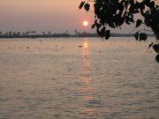 alappuzha_1568