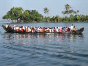 alappuzha_1579