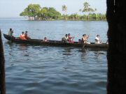 alappuzha_1581