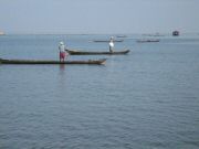 alappuzha_1589