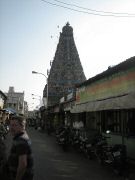 chennai_1347