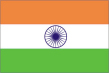 india_flag