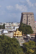 madurai_26