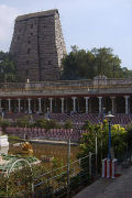 madurai_27