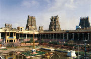 madurai_31