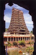 madurai_33