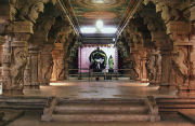 madurai_35
