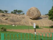 mamallapuram01_1362