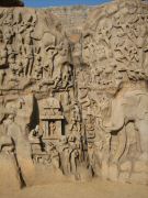 mamallapuram01_1365