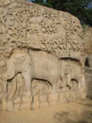 mamallapuram01_1366