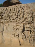 mamallapuram01_1368