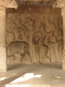 mamallapuram01_1371