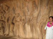 mamallapuram01_1372