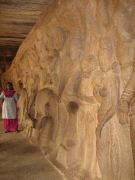 mamallapuram01_1373
