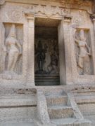 mamallapuram02_1385