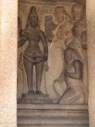 mamallapuram02_1386