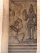 mamallapuram02_1387