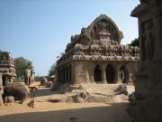 mamallapuram02_1392