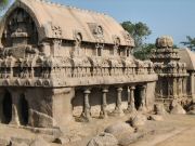 mamallapuram02_1396