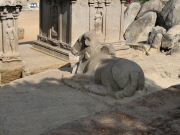 mamallapuram02_1399