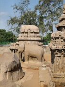 mamallapuram02_1400