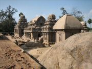mamallapuram02_1402