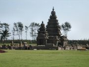 mamallapuram02_1404